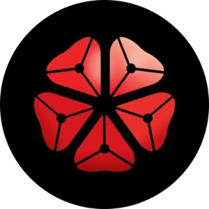 Fusotao Protocol